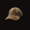 MULTICAM® Range Cap