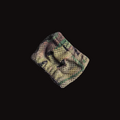 MULTICAM® Mesh Watch Shroud