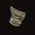 MULTICAM® Neck Cover