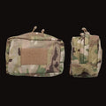 Field Pack Admin Pouch