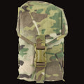 Utility Extra Large/2L Bottle Pouch