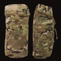 Field Pack Pouch Large