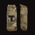 Tourniquet Cover