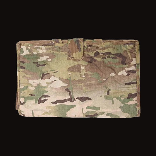 Shooting Mat