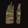 30RD Shingle - 5.56