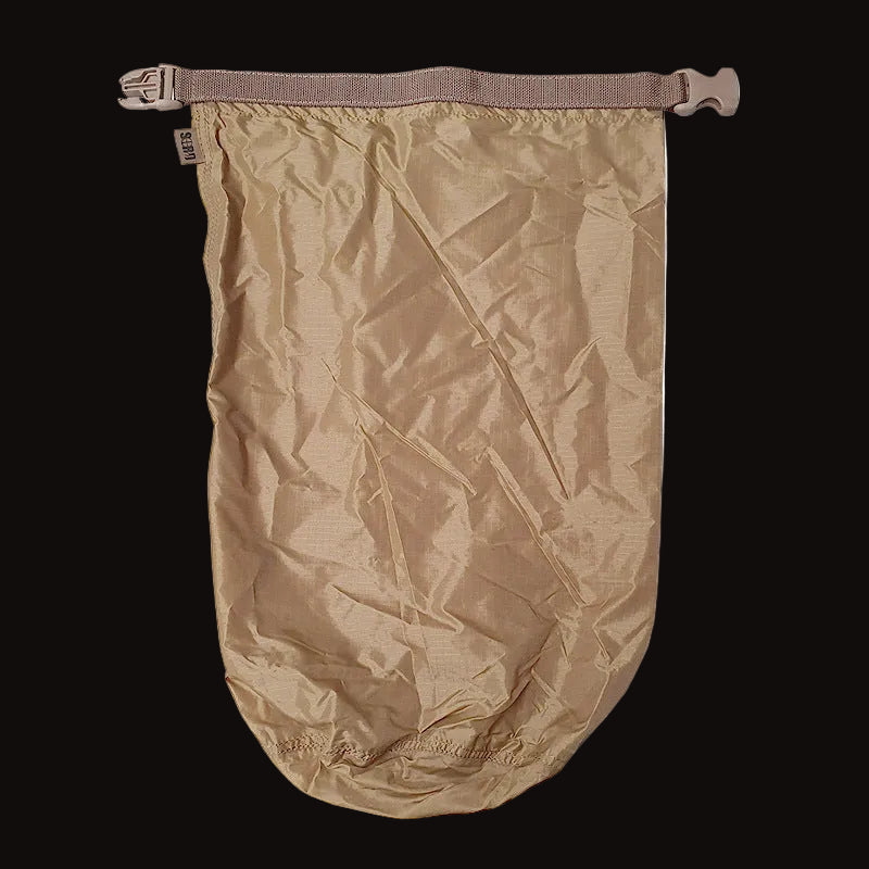 Dry Bag - Coyote