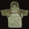 Ghillie/Yowie Base