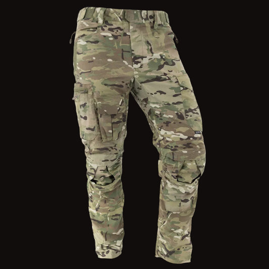 Combat Pants