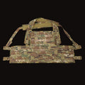 Chest Rig Front