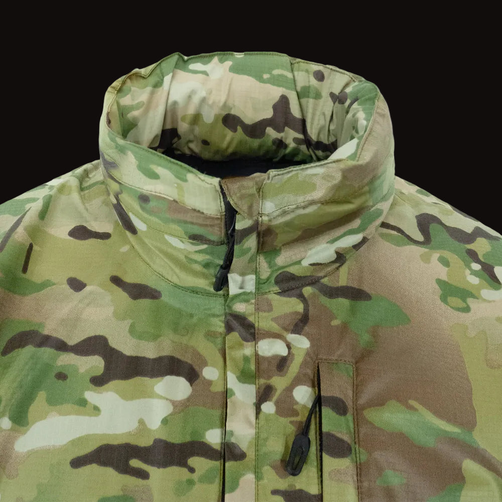 Torrid Rain Jacket