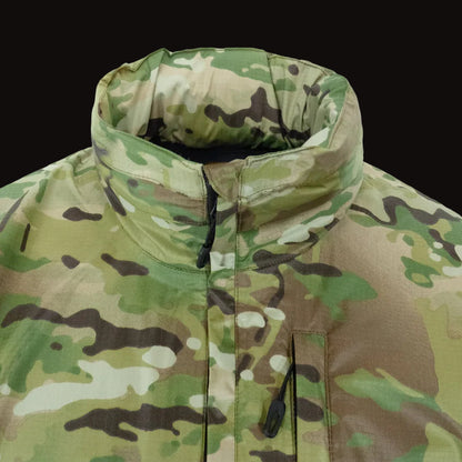 Torrid Rain Jacket