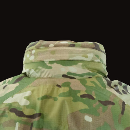 Torrid Rain Jacket