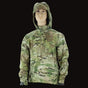 Torrid Rain Jacket