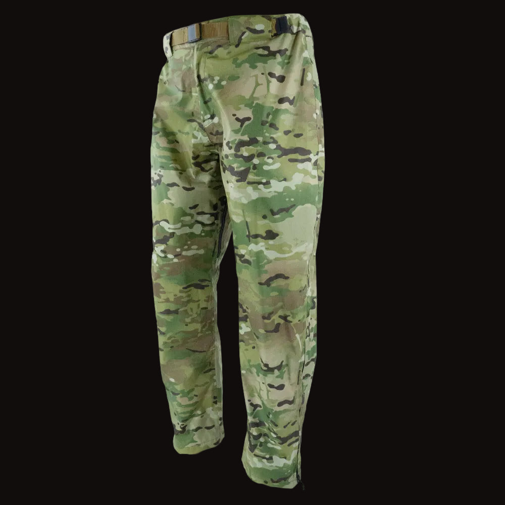 Torrid Rain Pants