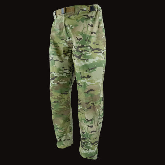 Torrid Rain Pants