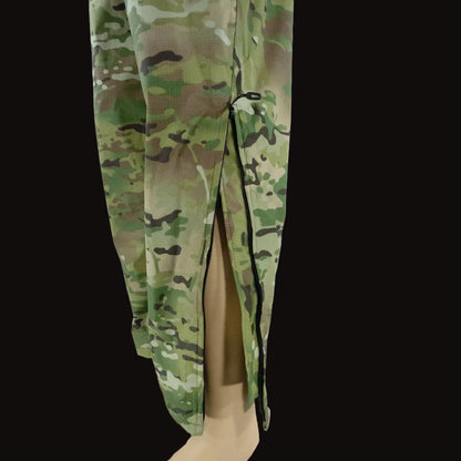 Torrid Rain Pants