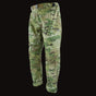 Torrid Rain Pants