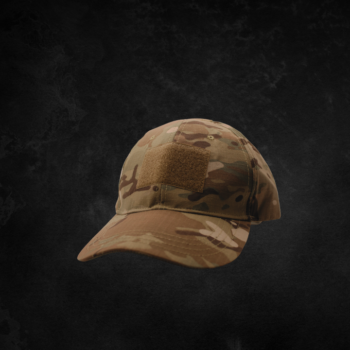 MULTICAM® Range Cap