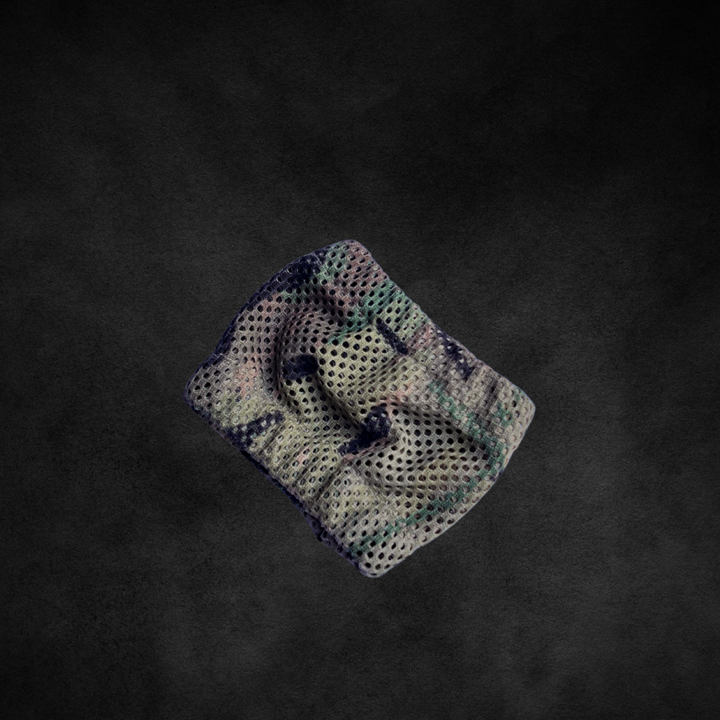 MULTICAM® Mesh Watch Shroud