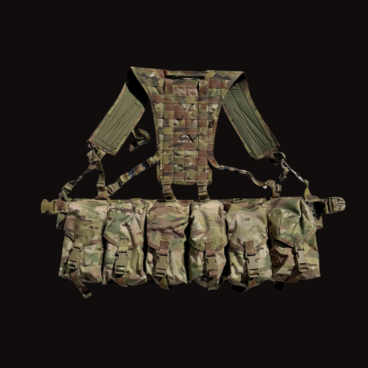 Gunners Bundle