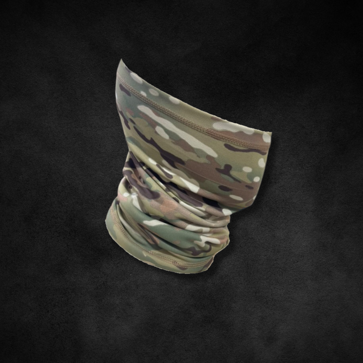 MULTICAM® Neck Cover