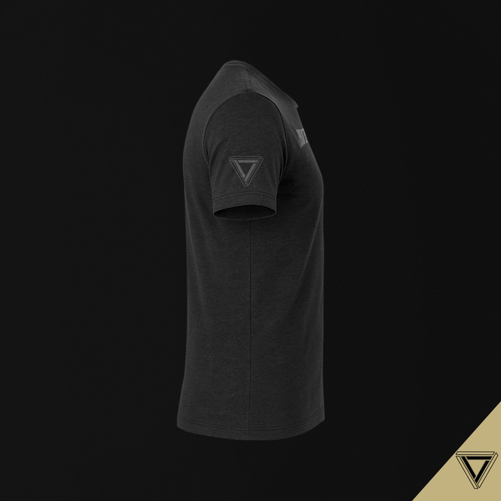 Strider Solutions Company Tees