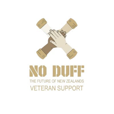 <a href="https://www.facebook.com/NoDuffNZ/" target="_blank" title="https://www.facebook.com/NoDuffNZ/">No Duff</a>