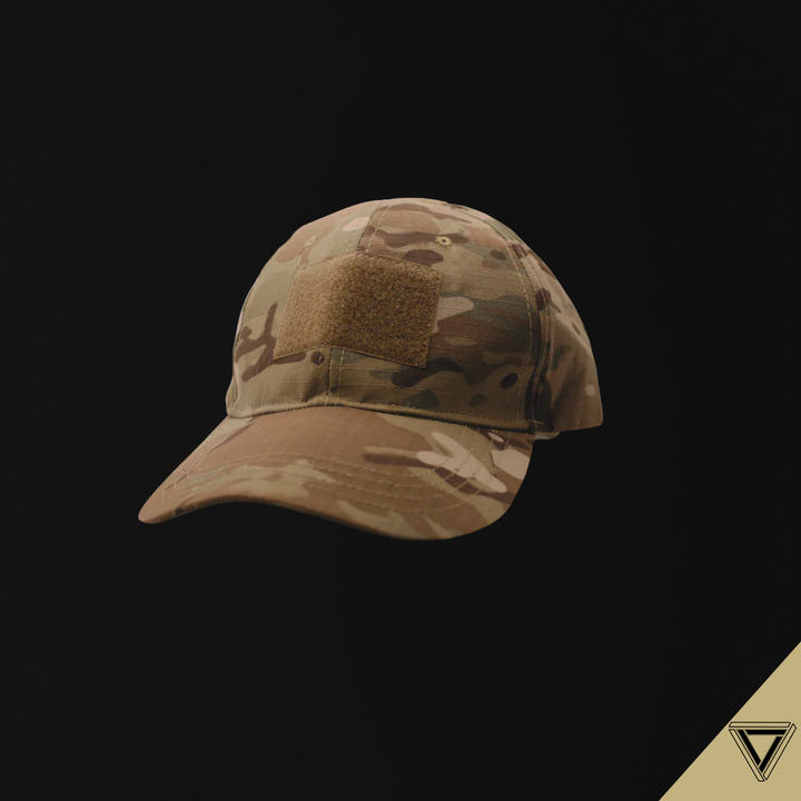 MULTICAM® Range Cap