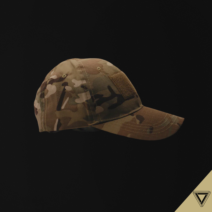 MULTICAM® Range Cap