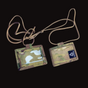 MULTICAM ID Card Wallet