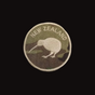 MULTICAM® Kiwi Embroidered Patch