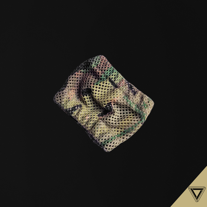 MULTICAM® Mesh Watch Shroud