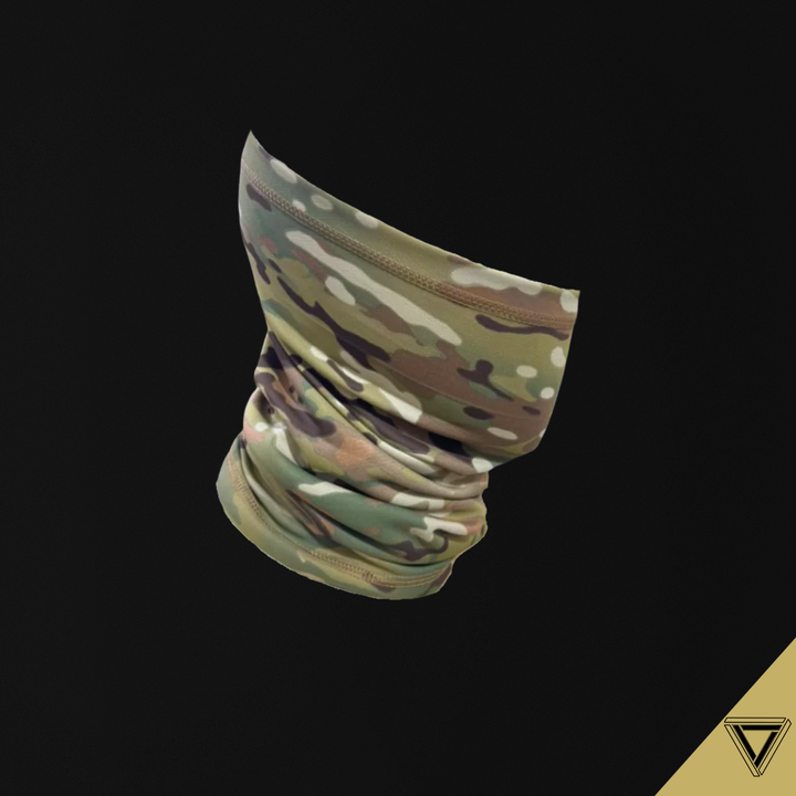 MULTICAM® Neck Cover