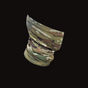 MULTICAM® Neck Cover