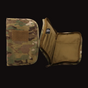 MULTICAM® Field Notebook Cover