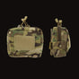 Accessories Micro