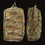 Accessories Extra Large