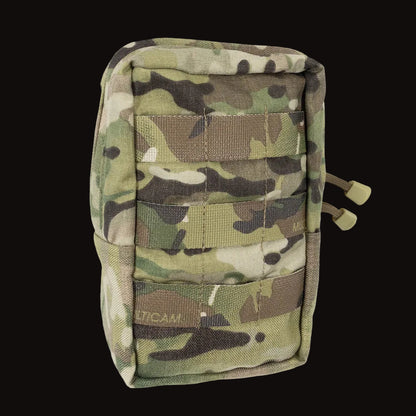 Accessories Small