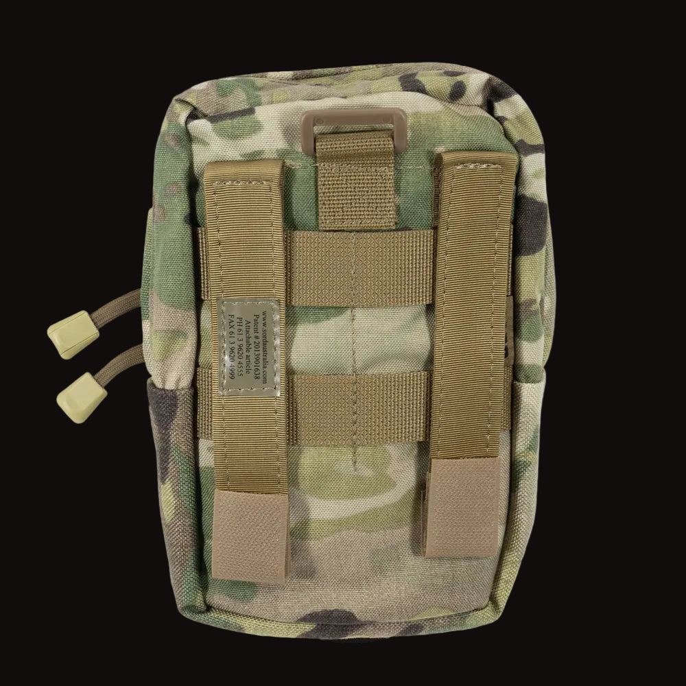 Accessories Small