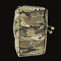 Accessories Small