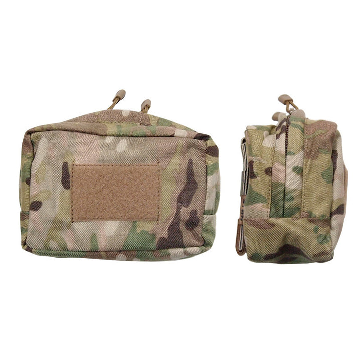 Field Pack Admin Pouch