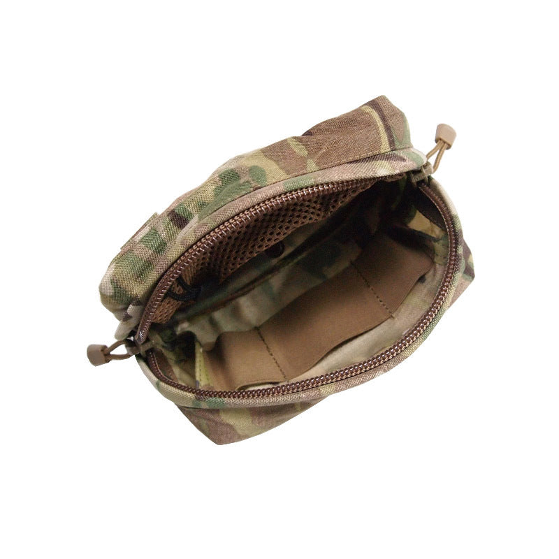 Field Pack Admin Pouch