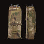 MBITR Pouch