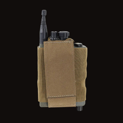 PRR Pouch