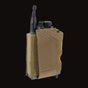 PRR Pouch