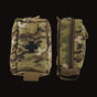 CFA Medic Pouch