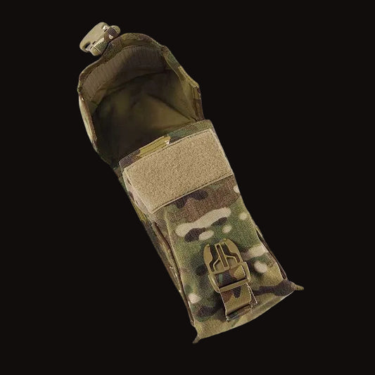 Utility Large