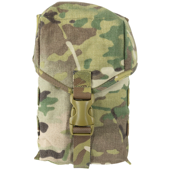 Utility Extra Large/2L Bottle Pouch