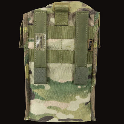 Utility Extra Large/2L Bottle Pouch