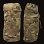 Field Pack Pouch Large